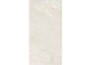 Керамогранит Navarti 78910527 Keith White Бежевый 60x120