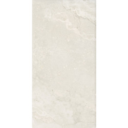 Керамогранит Navarti 78910527 Keith White Бежевый 60x120 