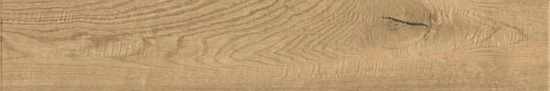 Керамогранит Marazzi M7AY Vero Natural 20x120