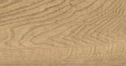 Керамогранит Marazzi M7AY Vero Natural 20x120