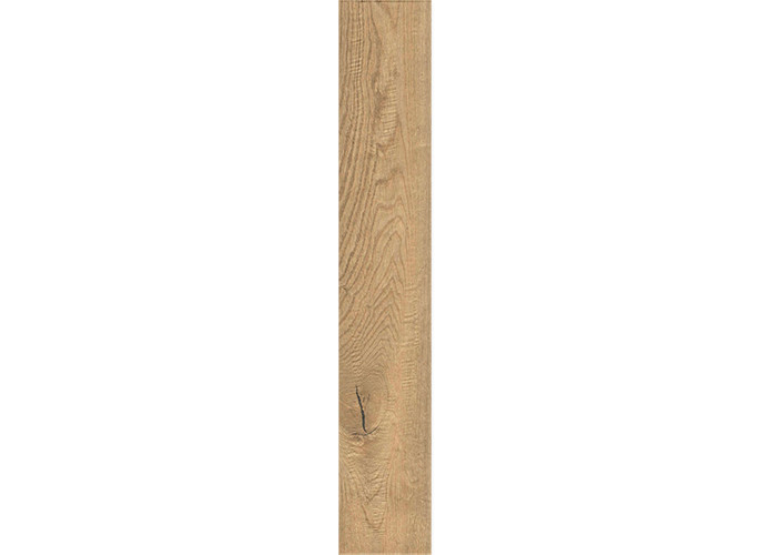 Керамогранит Marazzi M7AY Vero Natural 20x120