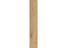 Керамогранит Marazzi M7AY Vero Natural 20x120