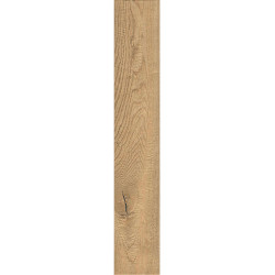 Керамогранит Marazzi M7AY Vero Natural 20x120
