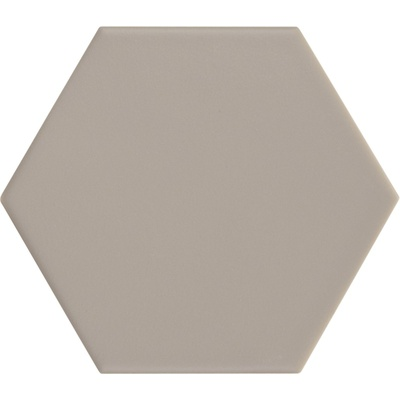 Плитка Equipe Kromatika 26472 Beige 11,6x10,1