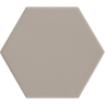 Плитка Equipe Kromatika 26472 Beige 11,6x10,1