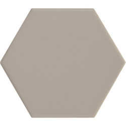 Плитка Equipe Kromatika 26472 Beige 11,6x10,1