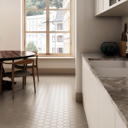 Плитка Equipe Kromatika 26472 Beige 11,6x10,1