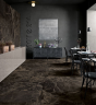 Керамогранит Imola Ceramica INFBR660LP The Room 60x60
