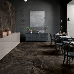 Керамогранит Imola Ceramica INFBR660LP The Room 60x60