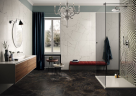 Керамогранит Imola Ceramica INFBR660LP The Room 60x60