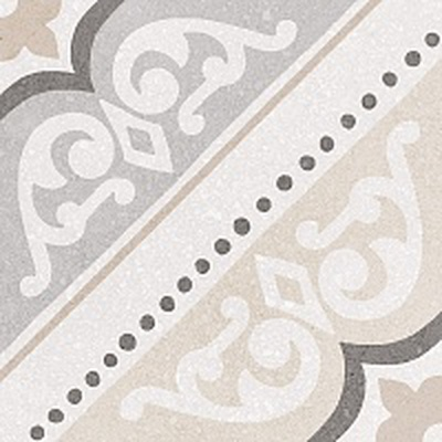 Плитка Equipe Micro 23549 Majesty 16 вариантов паттерна 20x20