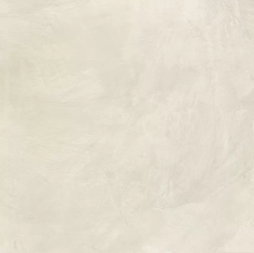 Керамогранит Duna CE0H63M01 Cemento Ivory Carving 60x60