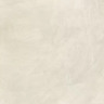 Керамогранит Duna CE0H63M01 Cemento Ivory Carving 60x60