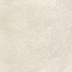 Керамогранит Duna CE0H63M01 Cemento Ivory Carving 60x60