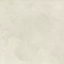 Керамогранит Duna CE0H63M01 Cemento Ivory Carving 60x60