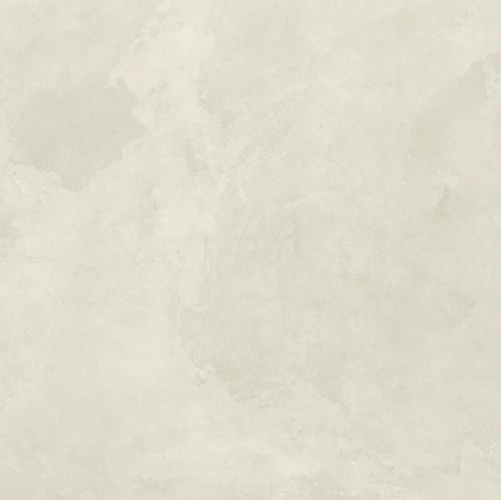 Керамогранит Duna CE0H63M01 Cemento Ivory Carving 60x60