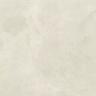 Керамогранит Duna CE0H63M01 Cemento Ivory Carving 60x60