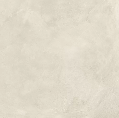 Керамогранит Duna CE0H63M01 Cemento Ivory Carving 60x60