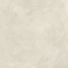 Керамогранит Duna CE0H63M01 Cemento Ivory Carving 60x60