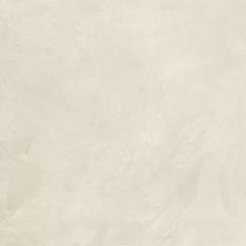 Керамогранит Duna CE0H63M01 Cemento Ivory Carving 60x60