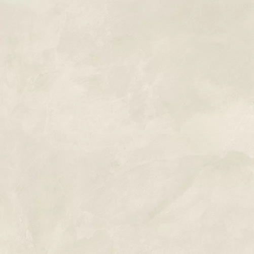 Керамогранит Duna CE0H63M01 Cemento Ivory Carving 60x60