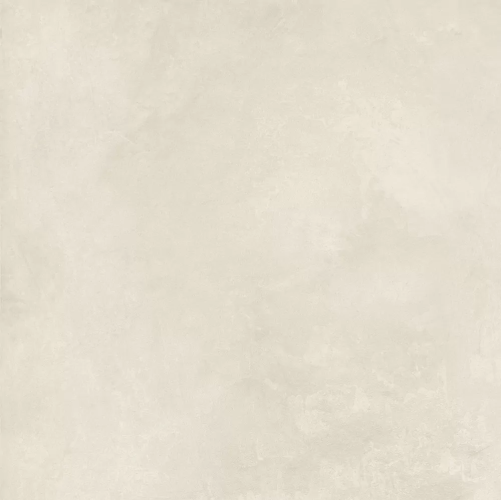 Керамогранит Duna CE0H63M01 Cemento Ivory Carving 60x60