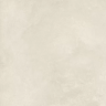 Керамогранит Duna CE0H63M01 Cemento Ivory Carving 60x60