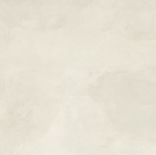 Керамогранит Duna CE0H63M01 Cemento Ivory Carving 60x60