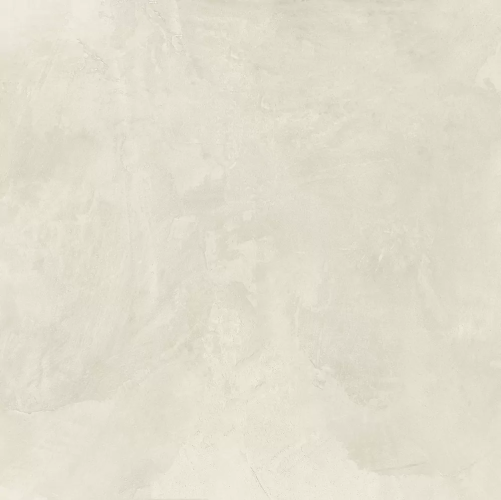 Керамогранит Duna CE0H63M01 Cemento Ivory Carving 60x60