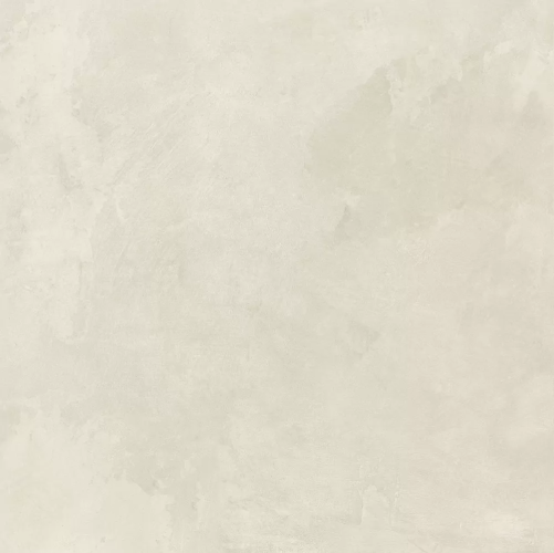 Керамогранит Duna CE0H63M01 Cemento Ivory Carving 60x60