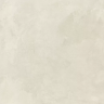 Керамогранит Duna CE0H63M01 Cemento Ivory Carving 60x60