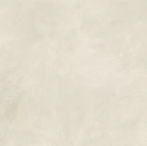 Керамогранит Duna CE0H63M01 Cemento Ivory Carving 60x60