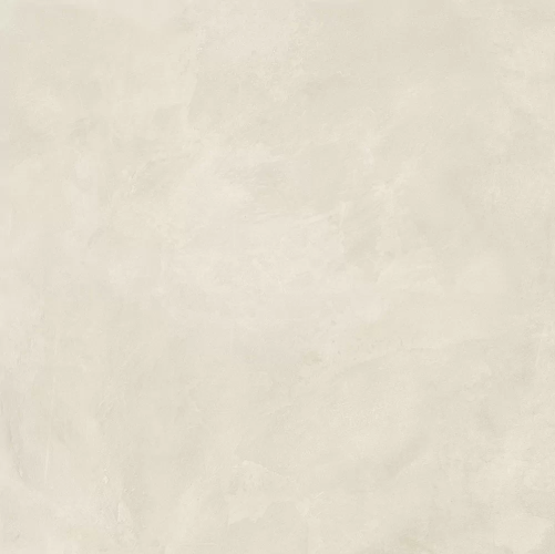 Керамогранит Duna CE0H63M01 Cemento Ivory Carving 60x60