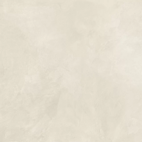 Керамогранит Duna CE0H63M01 Cemento Ivory Carving 60x60