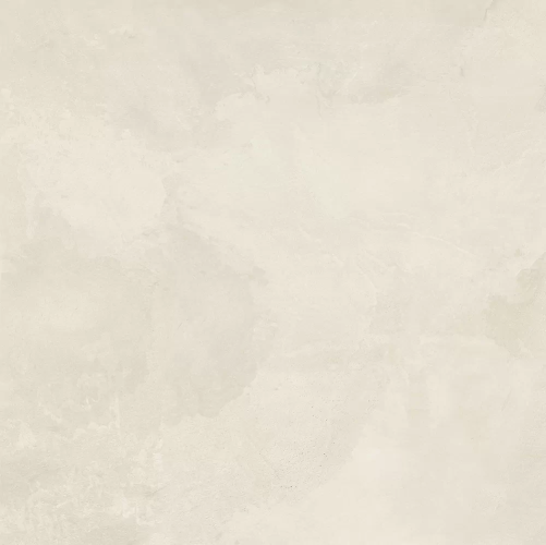 Керамогранит Duna CE0H63M01 Cemento Ivory Carving 60x60