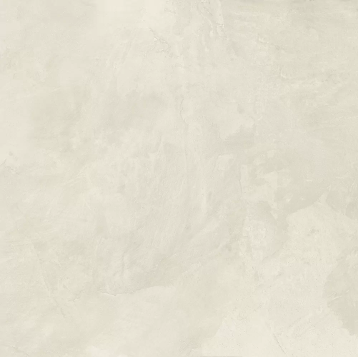 Керамогранит Duna CE0H63M01 Cemento Ivory Carving 60x60