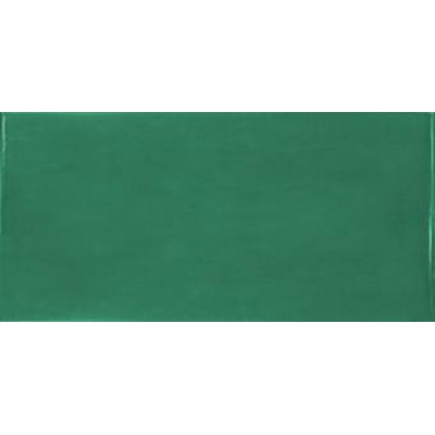 Плитка Equipe Village 25584 Esmerald Green 6,5x13,2