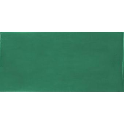 Плитка Equipe Village 25584 Esmerald Green 6,5x13,2