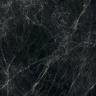 Керамогранит Duna RP-145025 Worner Black sugar lapp. 60x60