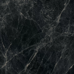Керамогранит Duna RP-145025 Worner Black sugar lapp. 60x60