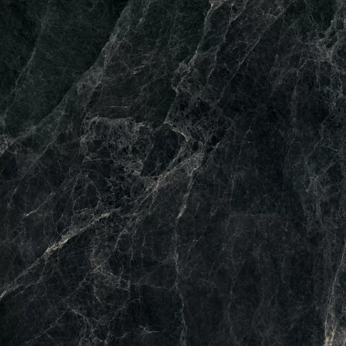 Керамогранит Duna RP-145025 Worner Black sugar lapp. 60x60