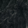 Керамогранит Duna RP-145025 Worner Black sugar lapp. 60x60