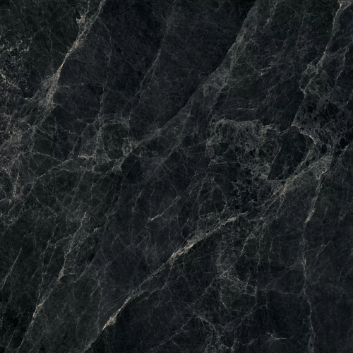 Керамогранит Duna RP-145025 Worner Black sugar lapp. 60x60