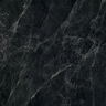 Керамогранит Duna RP-145025 Worner Black sugar lapp. 60x60