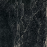 Керамогранит Duna RP-145025 Worner Black sugar lapp. 60x60