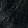 Керамогранит Duna RP-145025 Worner Black sugar lapp. 60x60