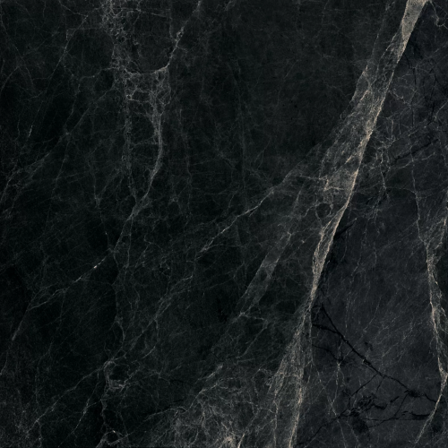 Керамогранит Duna RP-145025 Worner Black sugar lapp. 60x60