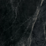Керамогранит Duna RP-145025 Worner Black sugar lapp. 60x60