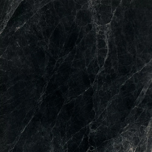 Керамогранит Duna RP-145025 Worner Black sugar lapp. 60x60