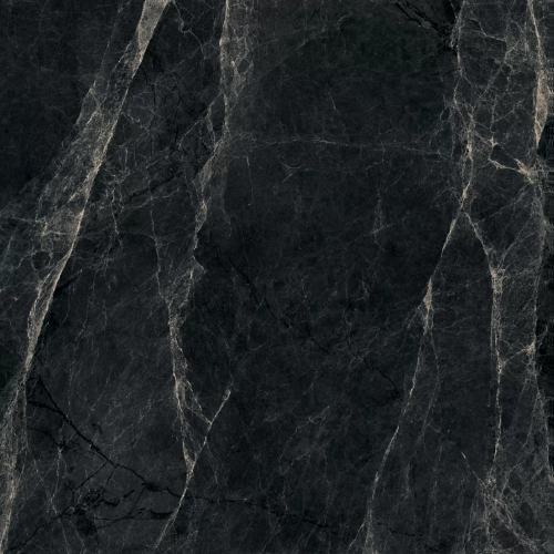 Керамогранит Duna RP-145025 Worner Black sugar lapp. 60x60
